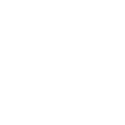 HEB Logo
