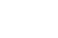 Austin Revitalization Authority logo image