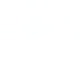 city_of_austin logo