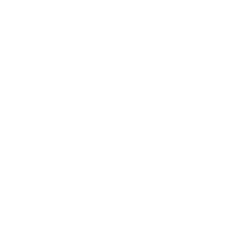 cultural_arts_division