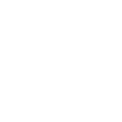 juvee
