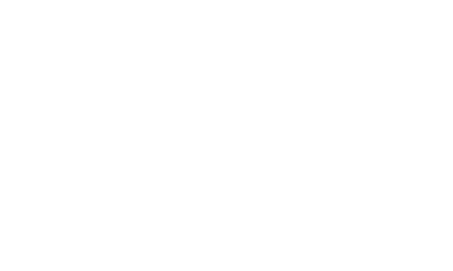 Greater-Austin-Black-Chamber