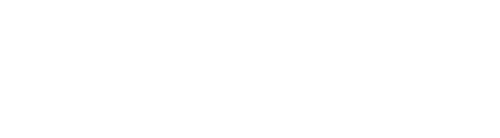 HealthRX-1